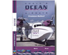 Chalks Ocean Mallard DVD