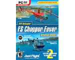 Just Flight - FS Chopper Fever