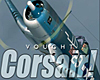 Aeroplane Heaven - F4U Corsair Megapack