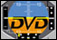 Movies/DVDs Movies/DVDs