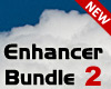 Cielosim - Enhancer Bundle 2  Cielosim - Enhancer Bundle 2