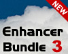 Cielosim - Enhancer Bundle 3  Cielosim - Enhancer Bundle 3