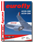 Eurofly A330