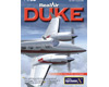Flight1 - RealAir Beech Duke