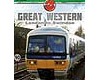 First Class Sim - Great Western (London to Swindon)