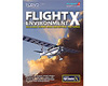Flight1 - Flight Environment X