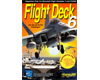 Abacus - Flight Deck 6 v. 1.5