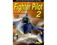 Abacus - Fighter Pilot 2