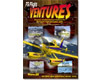 Abacus - FS FLIGHT VENTURES