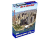 Flightsoft - Fly to New York (Boxed)