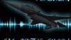FS2004 Sounds