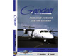 Gandalf Airlines DO328 DVD