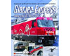 Aerosoft - Glacier Express RhB St. Moritz - Chur