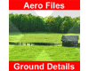 Azurafiles - Ground Details FSX