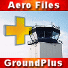 Azurafiles - GroundPlus