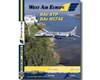 West Air Europe Hs748 DVD