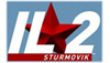 IL-2 Add-Ons