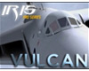 IRIS - Pro Series Vulcan B.2