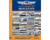 World Airports - Beijing