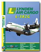 Lynden Air L-382G