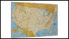 Maps
