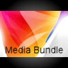 Azurafiles - Media Bundle Pack