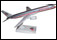 Aviation Novelties Aviation Novelties