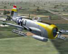 Aeroplane Heaven - P47 Thunderbolt Megapack