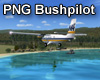 Pacific Island Sim - Raw Grit: PNG Bushpilot
