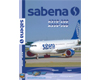 AeBal Boeing 717-200