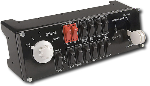 saitekflightpanel1.jpg