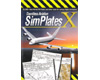 Dauntless - SIMPLATES X