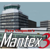 Dave Chapman - Mantex 3