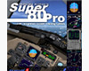 Flight1 - The Super 80 Pro