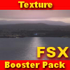 Aero Files - Texture Booster Pack FSX Aero Files - Texture Booster Pack FSX