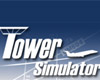 Wilco - Tower Simulator