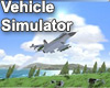 Hangsim - Vehicle Simulator