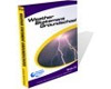 Aviation Tutorials - Weather Statement Groundschool