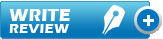Write Review