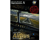 Perfect Flight - Ultimate Airbus A321 Simulation Full Pack For FSX Perfect Flight - Ultimate Airbus A321 Simulation Full Pack For FSX