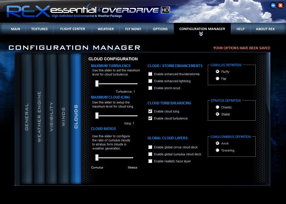 Rex essential plus overdrive keygen