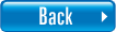 Back Back